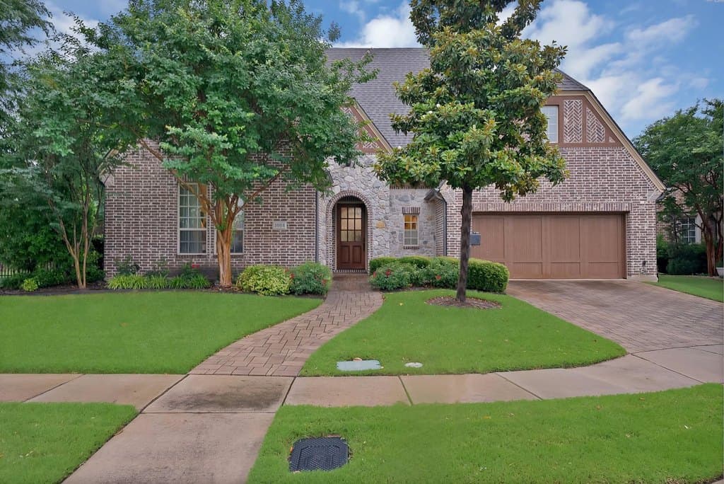 3004 Veranda Ln, Southlake