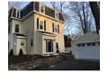 28 Mercer Rd, Needham