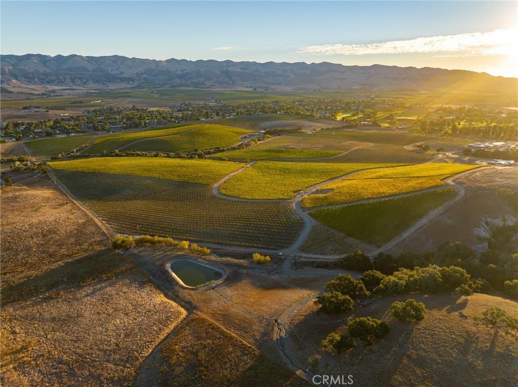 5502 Los Ranchos Rd, San Luis Obispo