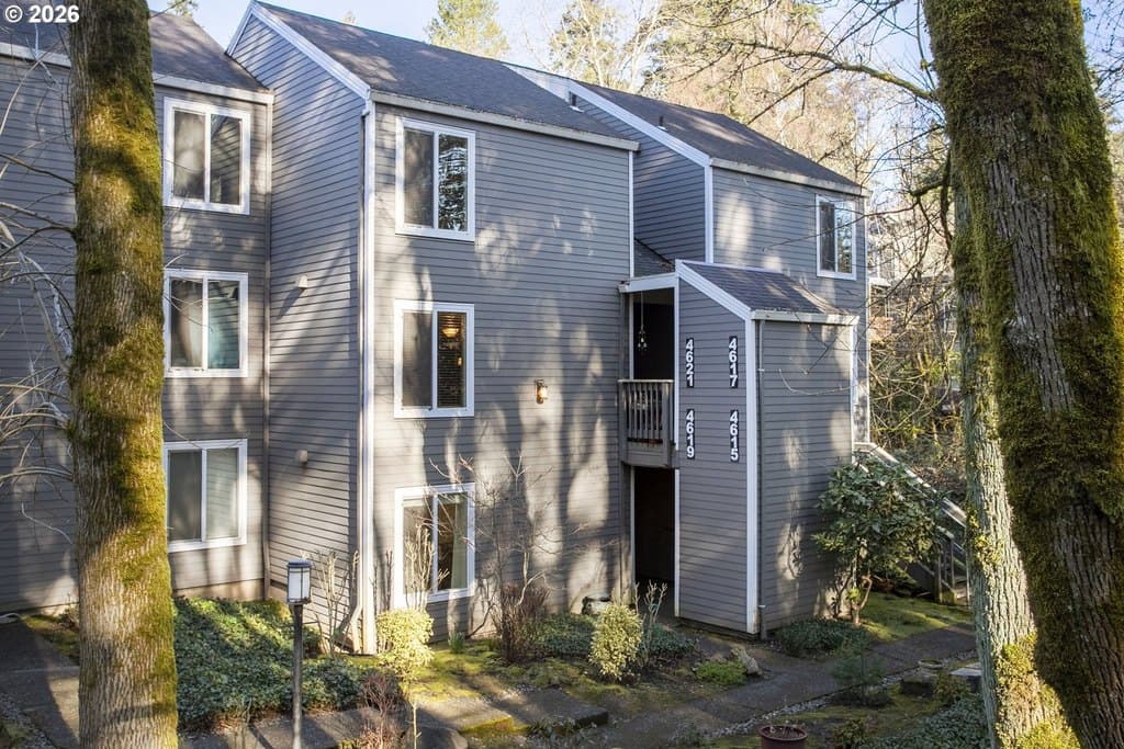 4619 Lakeview Blvd, Lake Oswego