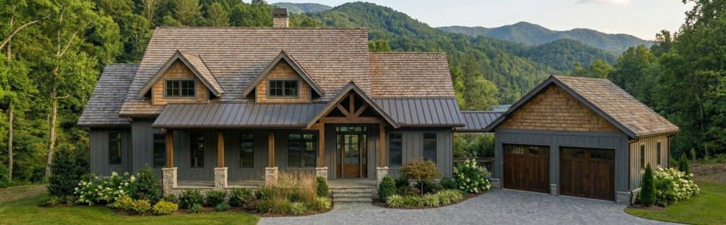 Lt 113 Rivers Edge Rd Lot 113/114, Highlands