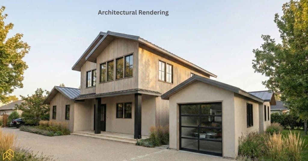 94 Palmer Ln, Atherton