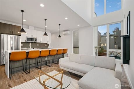 6719 Carleton Ave S Unit B