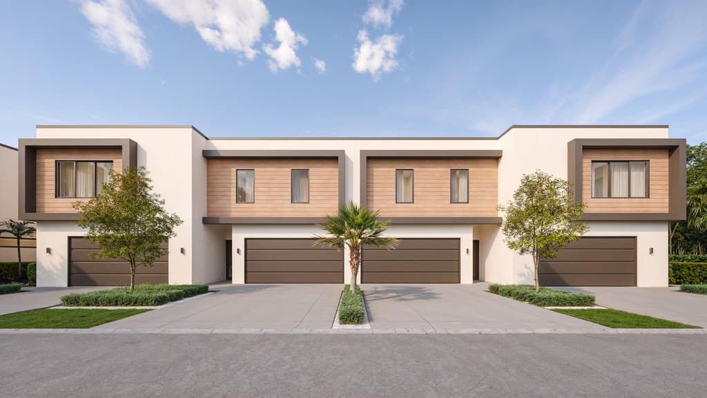 6818 NE Briskel Pointe Dr, Boca Raton