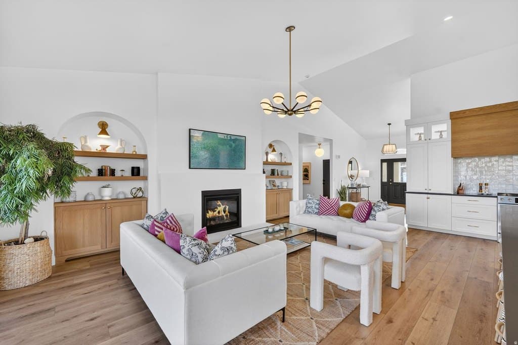 12567 S Blacksmith Ln, Draper