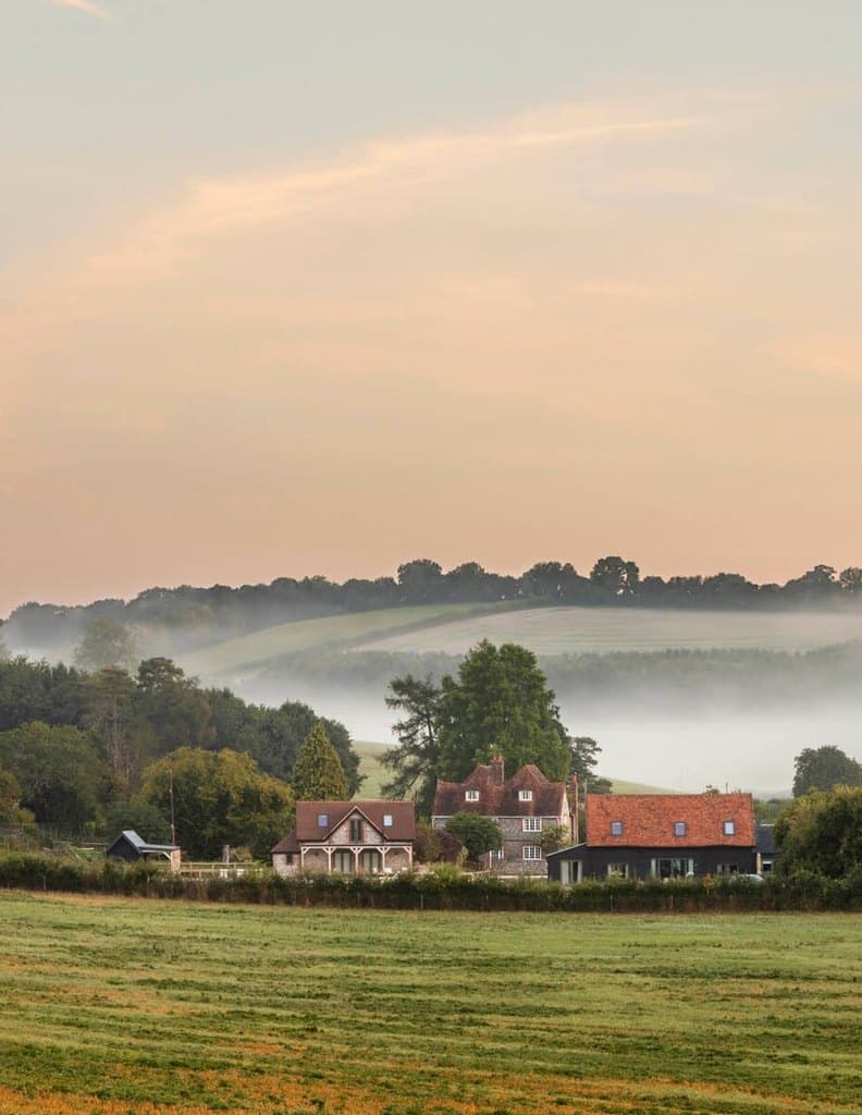 4022 Southrop Rd, Franklin