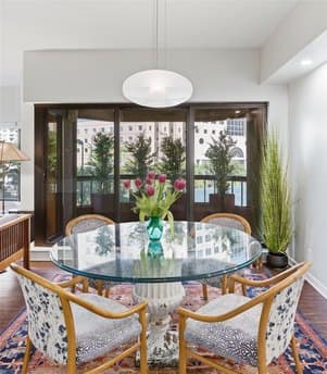 3030 McKinney Ave Apt 203