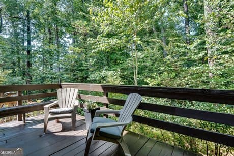 2474 Northlake Ct NE