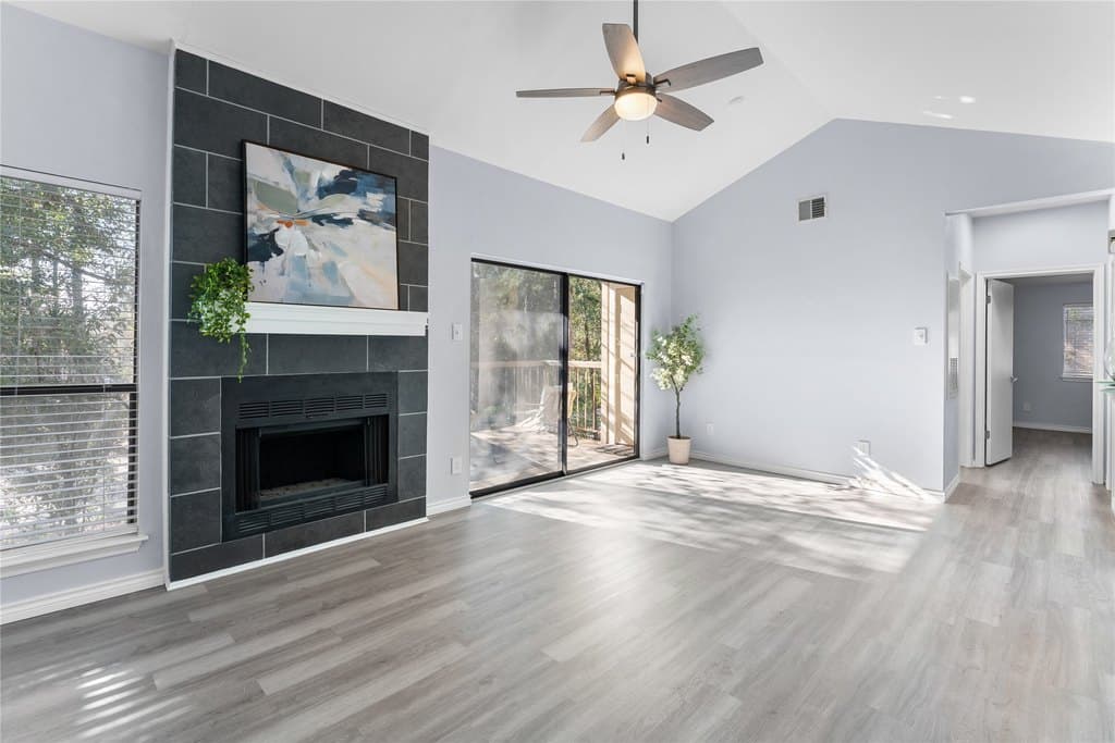 3500 Tangle Brush Dr Apt 200, The Woodlands