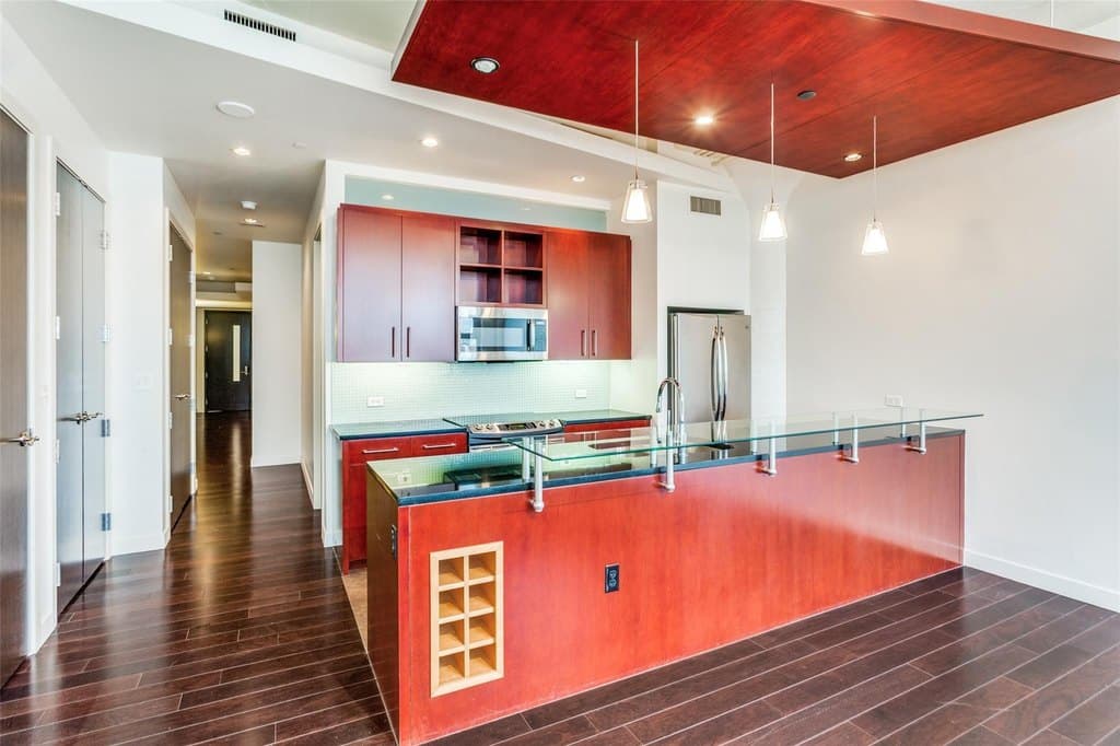 2600 W 7th St Apt 1329, Fort Worth