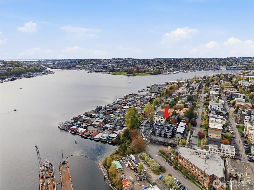 2014 Fairview Ave E Unit A