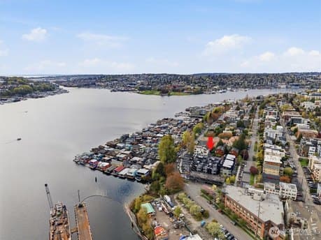 2014 Fairview Ave E Unit A