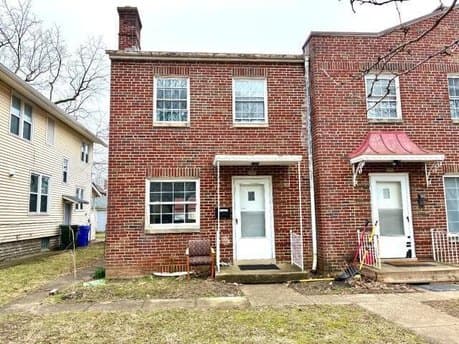 53-59 Haldy Ave Unit 53-59