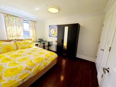 49-07 43rd Ave Unit 7F