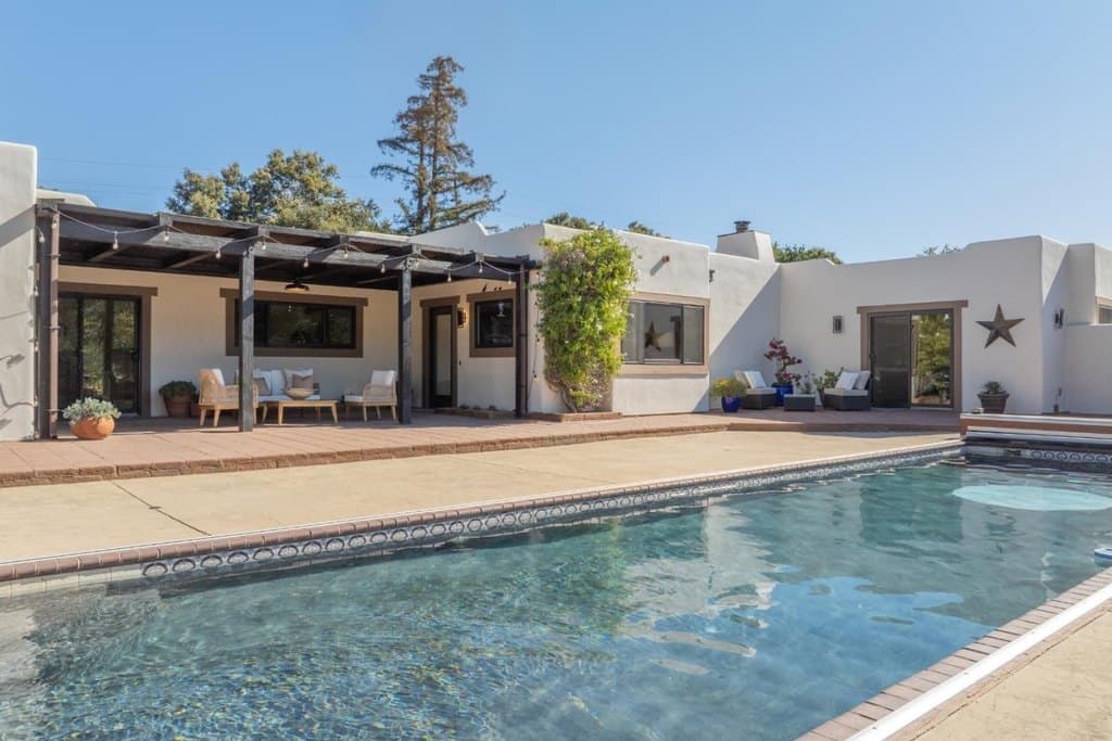 19 El Caminito Rd, Carmel Valley