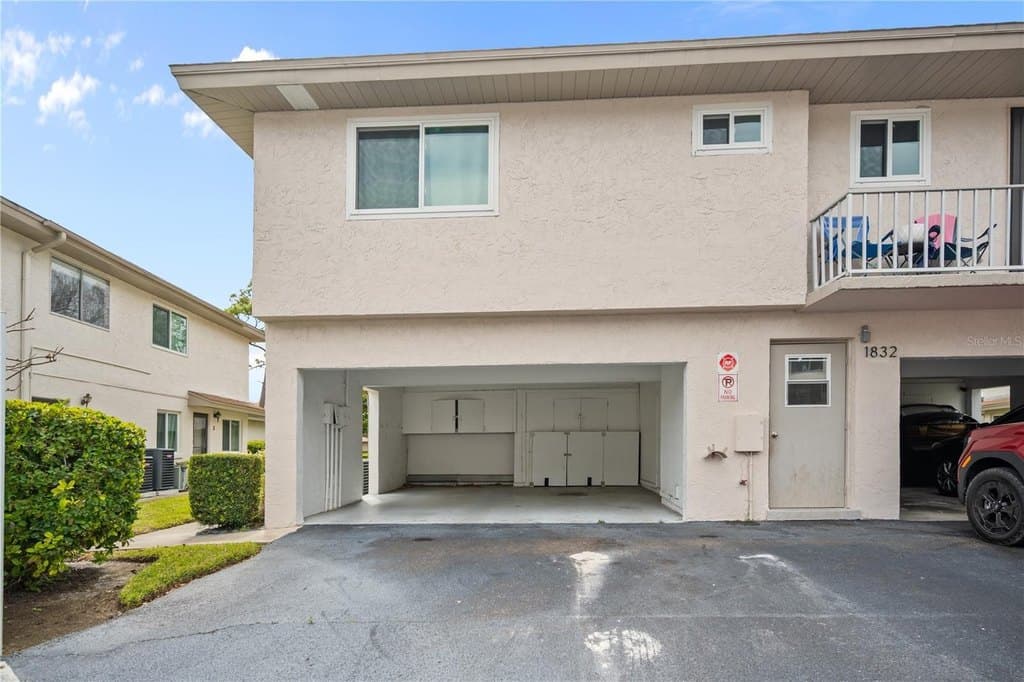 1832 Bough Ave Unit 3, Clearwater