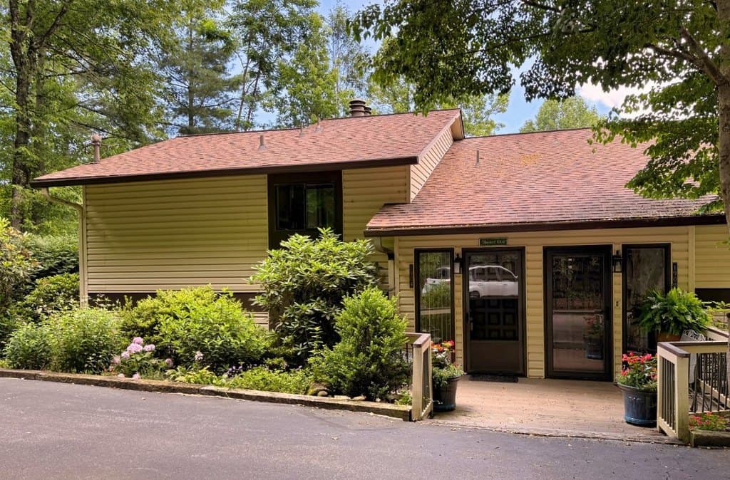 1904 Highlands Mountain Club Dr Lot 1904, Highlands