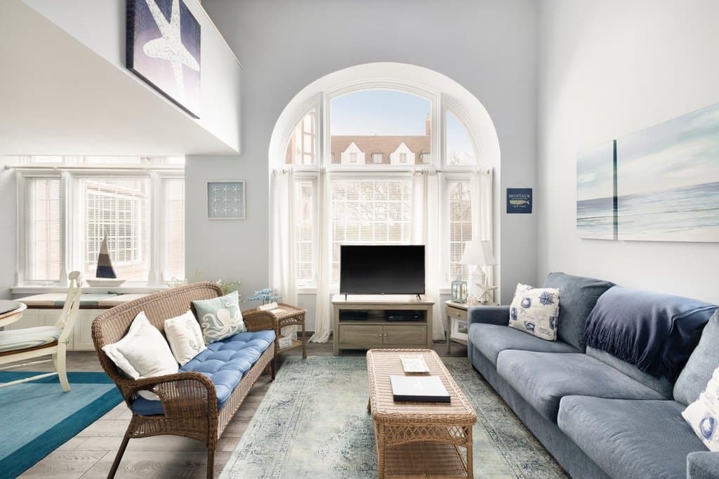 236 Edgemere St Unit 131, Montauk