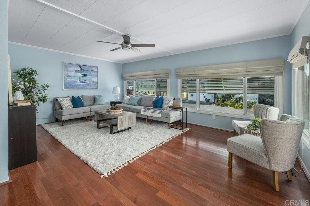 6460 Convoy Ct Spc 238