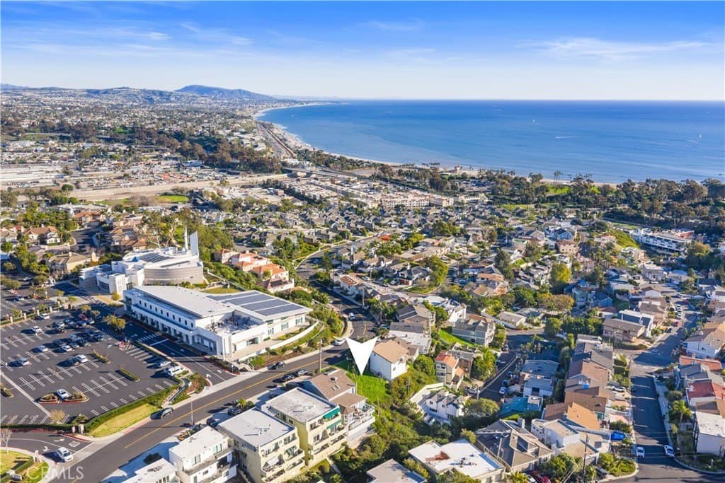 33911 Calle La Primavera, Dana Point