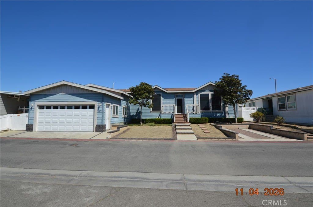 20701 Beach Blvd Spc 267, Huntington Beach