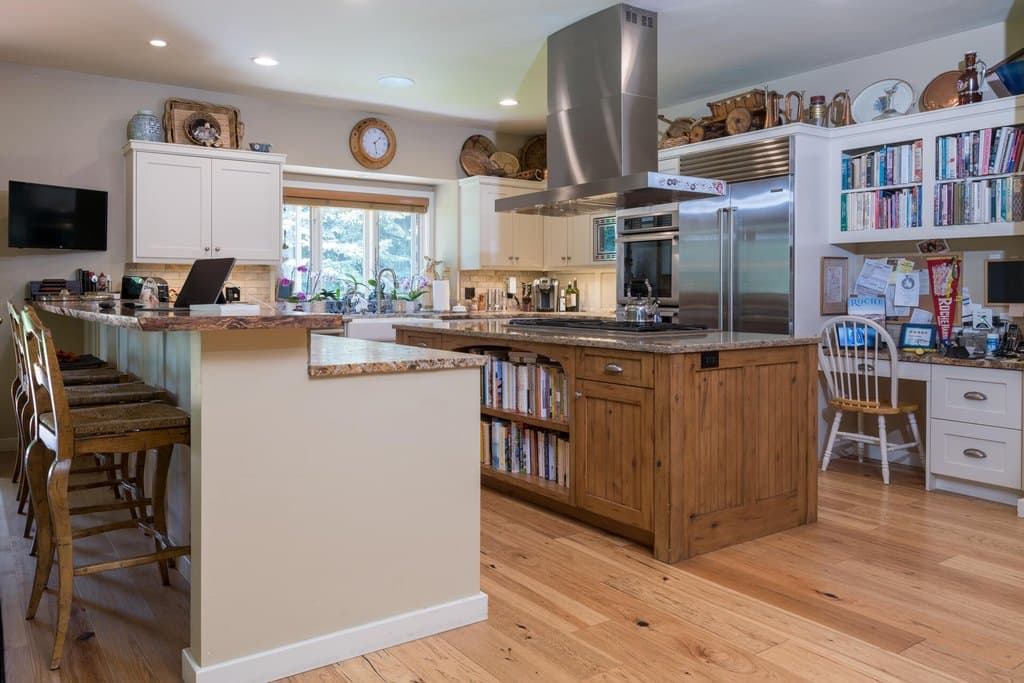 102 Willow Rd, Hailey