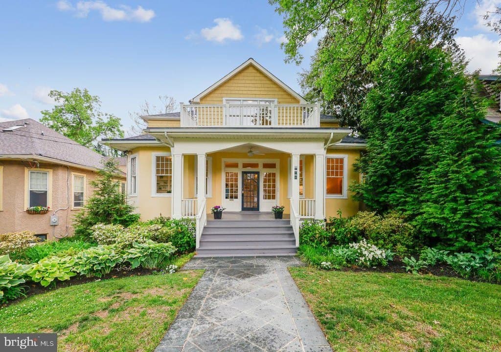 112 Quincy St