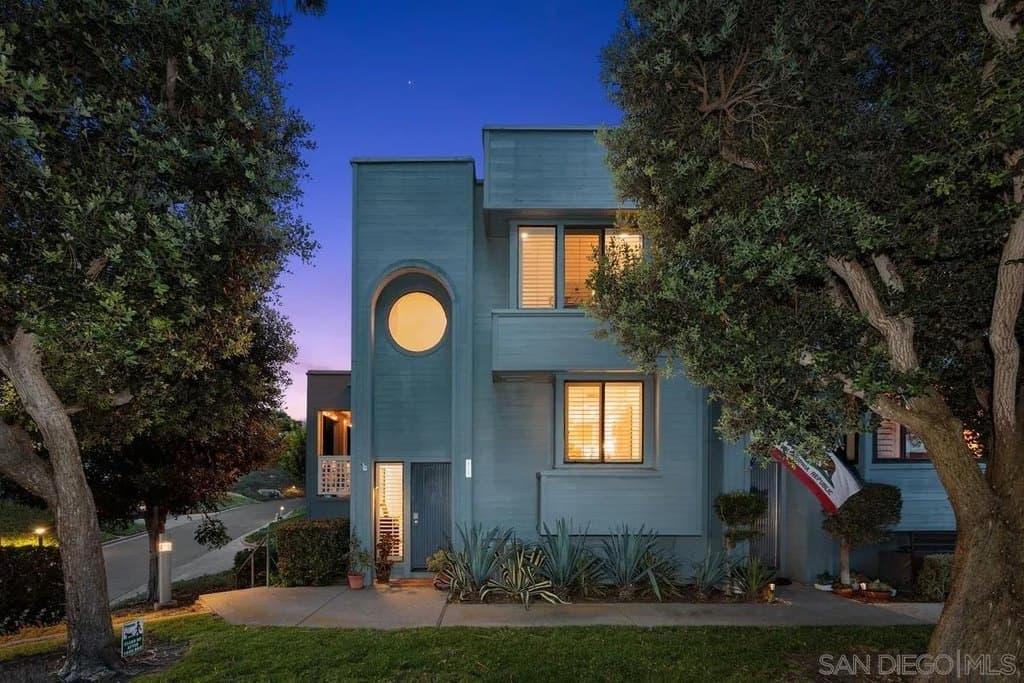 964 Intrepid Ct, Del Mar