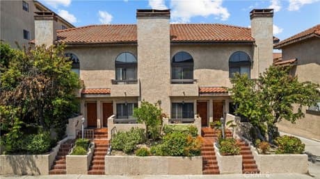 10929 Morrison St Apt 1