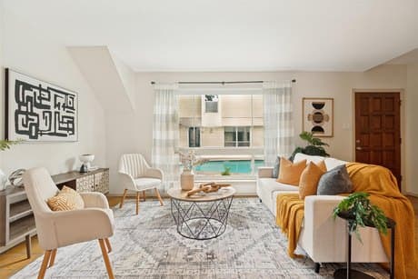 2710 Douglas Ave Apt 114