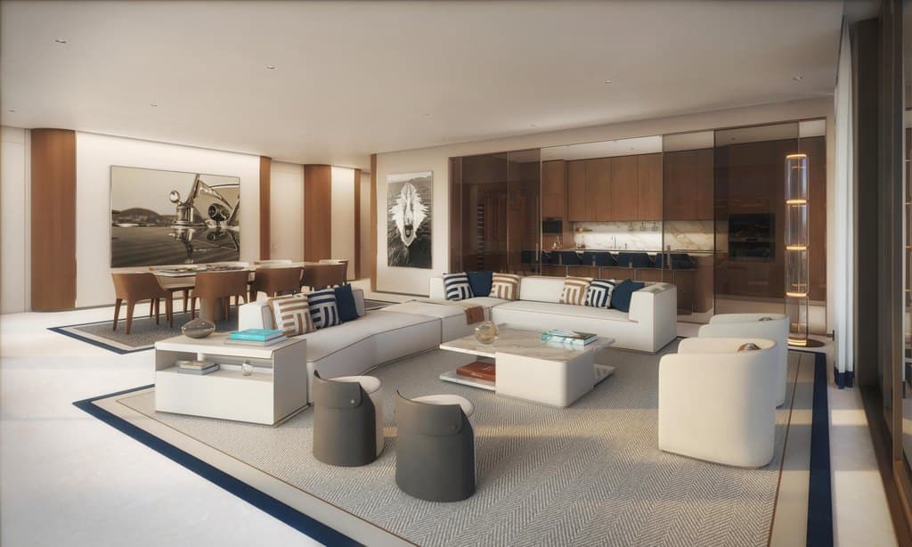 3013-3019 Harbor Dr Unit 7A, Fort Lauderdale