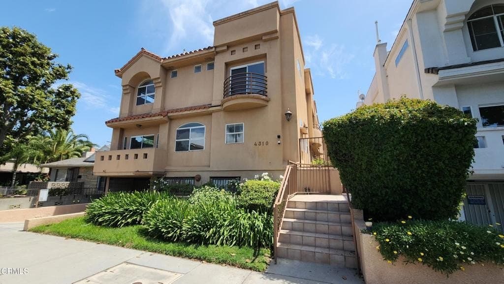 4310 Whitsett Ave Apt 1