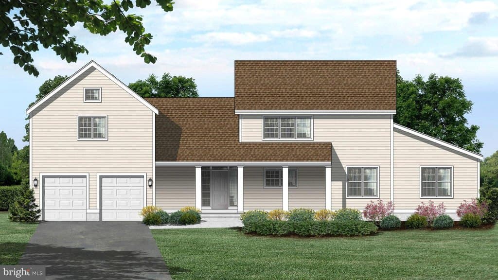 12 Corio Ct, Princeton