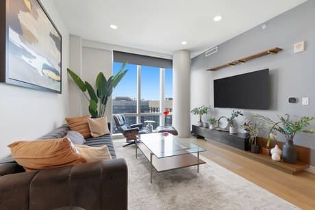 188 Brookline Ave Unit 23I