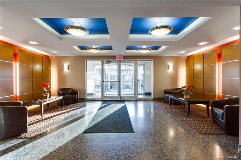 1133 Midland Ave Apt 3L, Bronxville