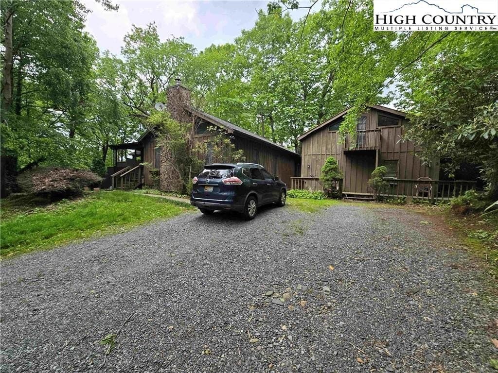 199 Brooker St, Blowing Rock