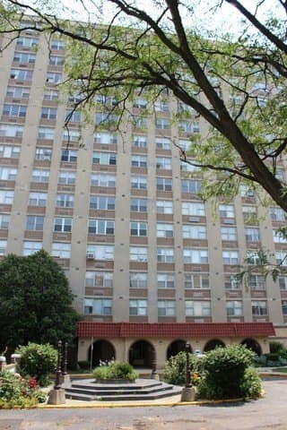 4300 W Ford City Dr Unit A503