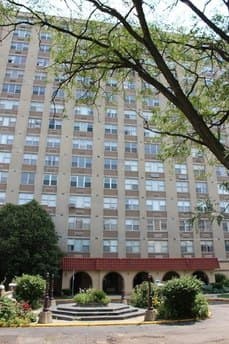 4300 W Ford City Dr Unit A503