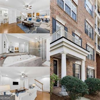 4905 Ivy Ridge Dr SE Unit 103