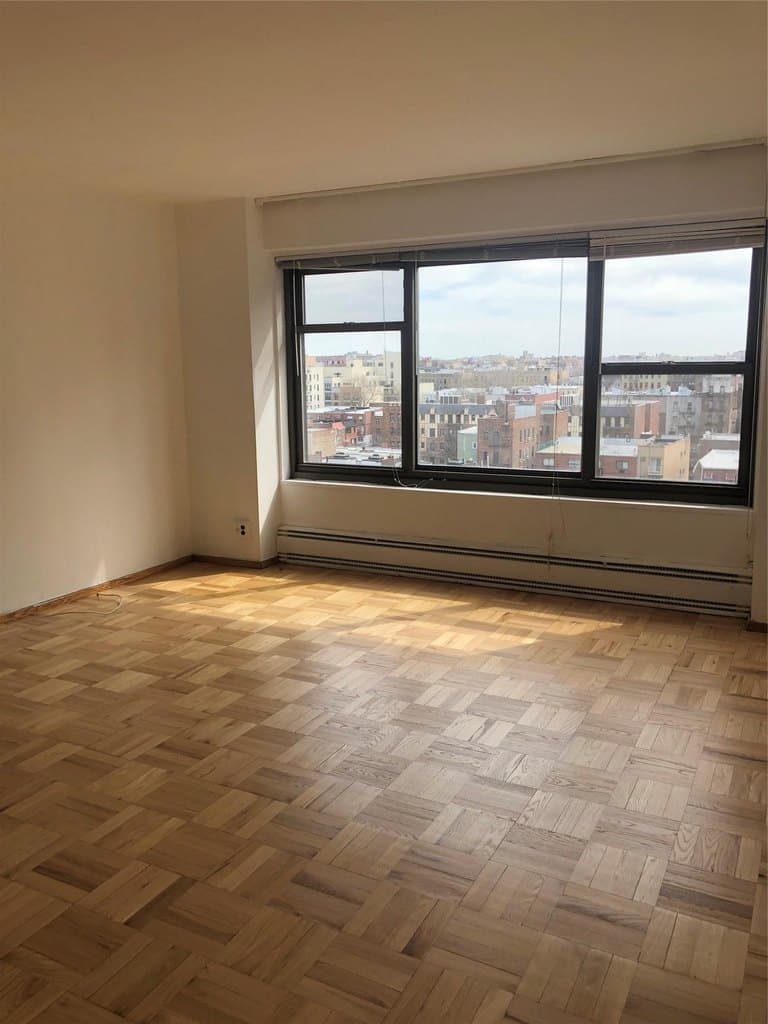 2180 33rd Rd Apt 10A