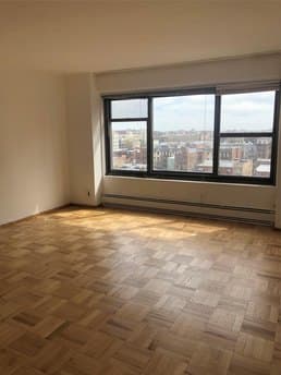 2180 33rd Rd Apt 10A