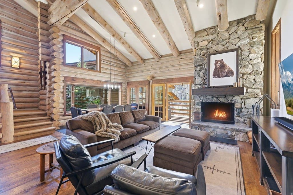2100 Deer Valley Dr Unit 5, Park City