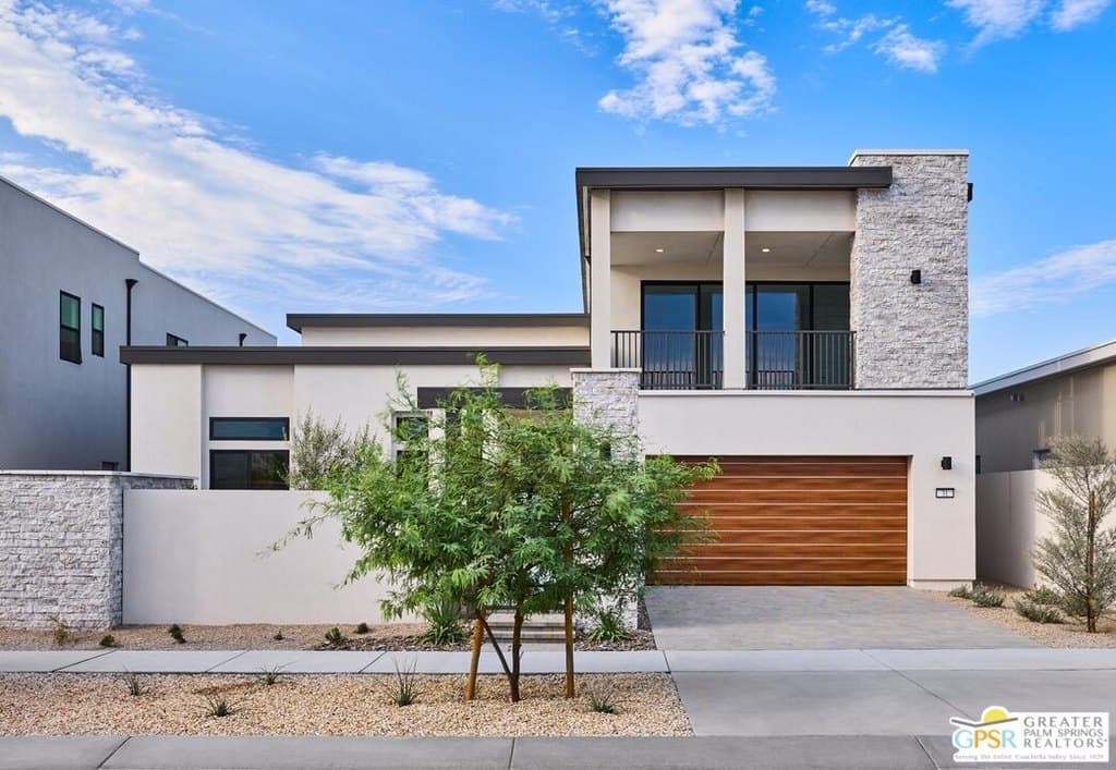 31 Sea Holly Rd Lot 173, Rancho Mirage
