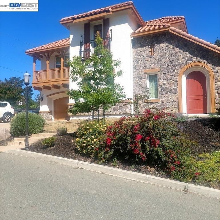 21 Withers Ct, Lafayette