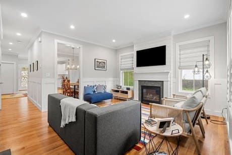 16 Breck Ave Unit 18