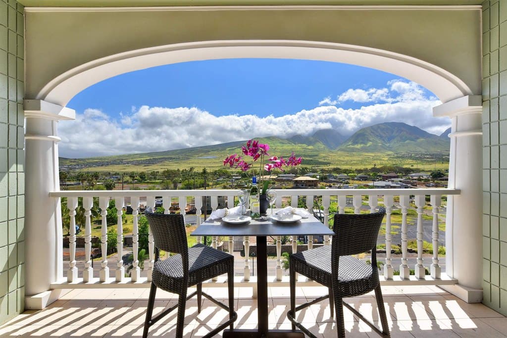 475 Front St Unit 614, Lahaina