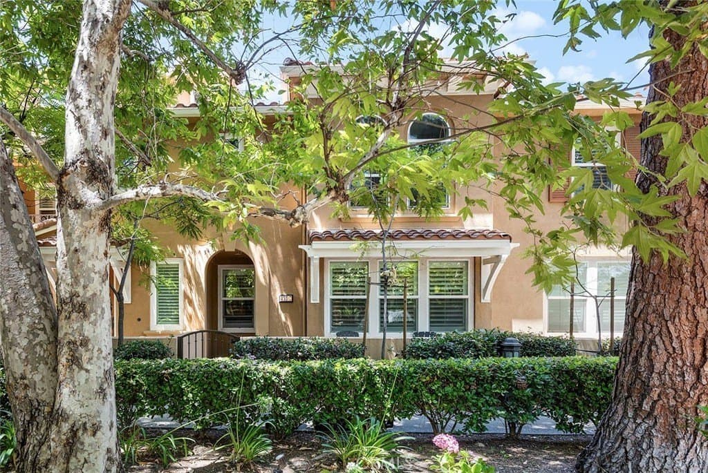 453 N Altadena Dr Unit 7, Pasadena