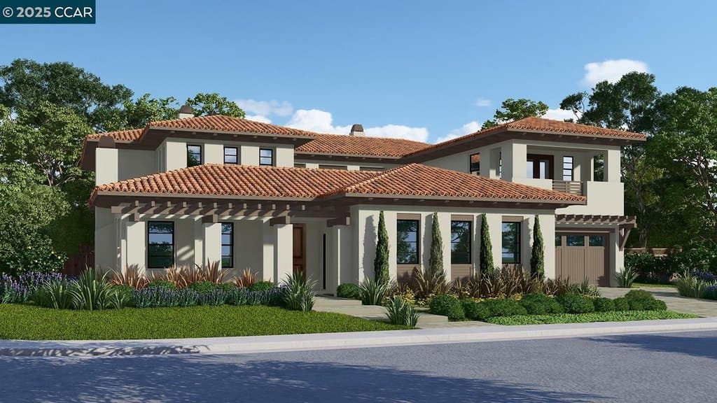 21 Charolais Ct, Danville