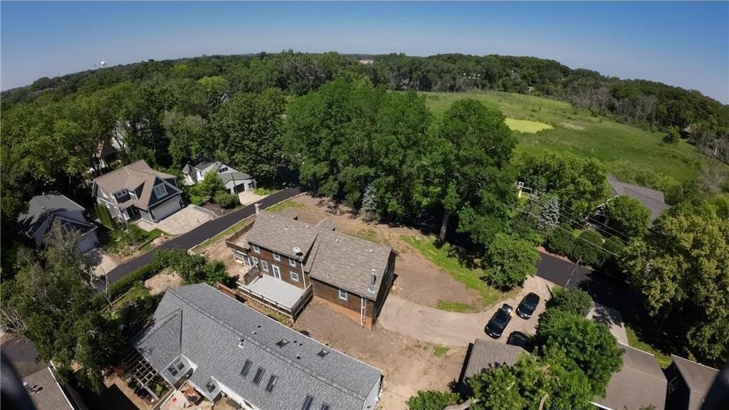 1202 LA Salle St, Wayzata