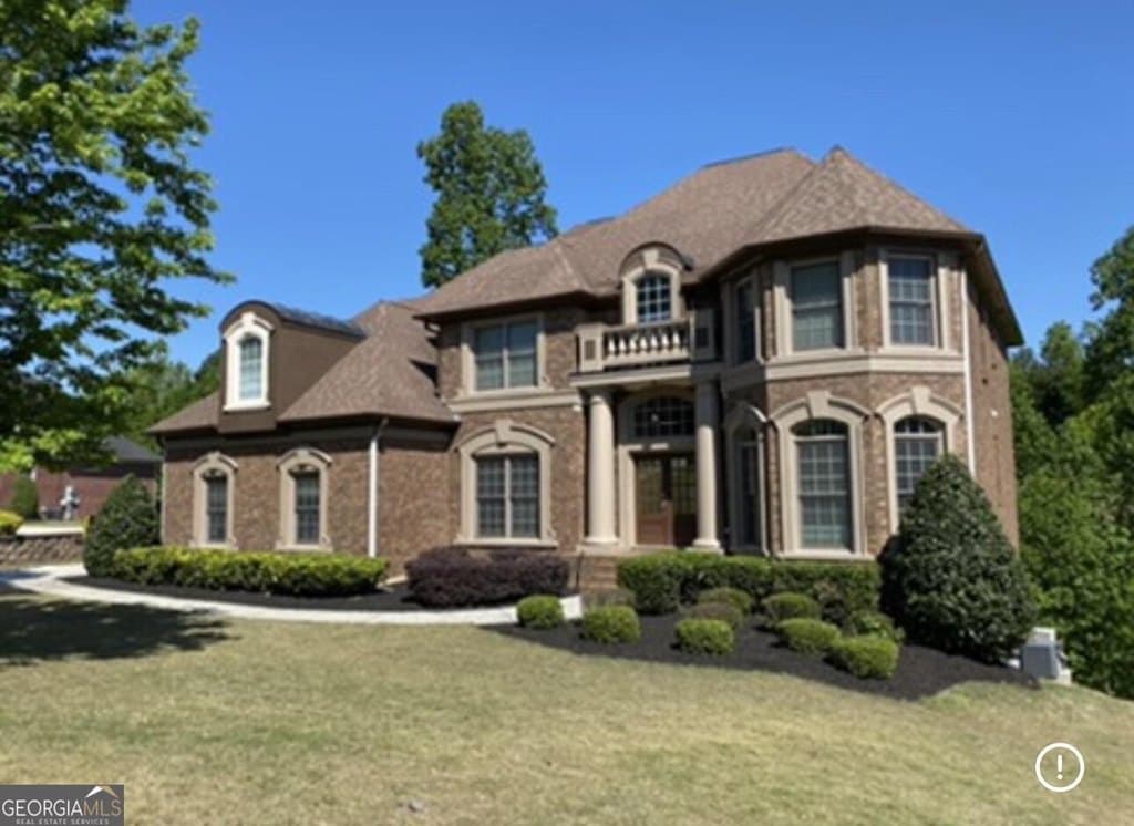 5185 Barrington Trace Dr SW